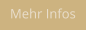 Mehr Infos