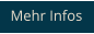 Mehr Infos