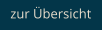 zur �bersicht