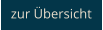 zur �bersicht