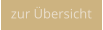 zur �bersicht