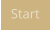 Start